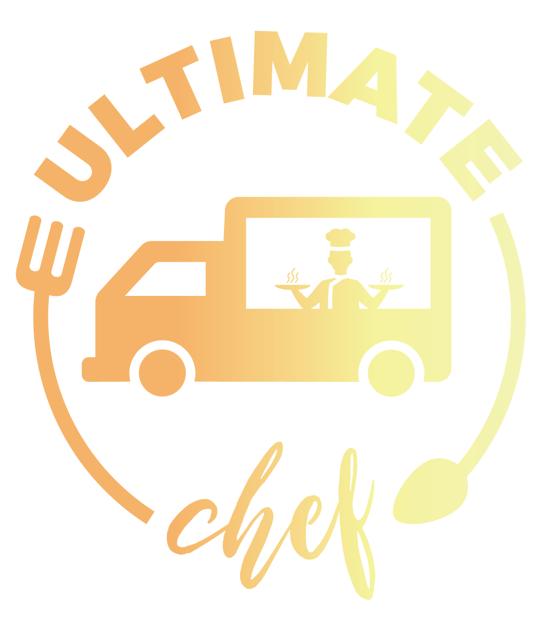 Ultimate Chef Stellenbosch